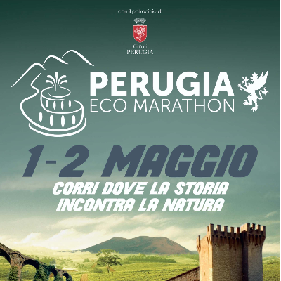 Event poster aee8bb93 cb5f 49e8 98c1 eec368a3eb4d