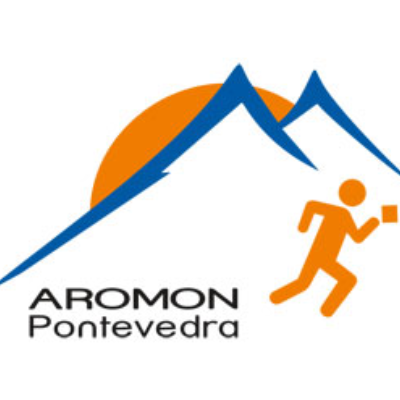 Cartel del evento Melide Raid 2026