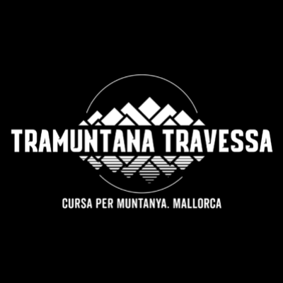 Poster for event Tramuntana Travessa 2021