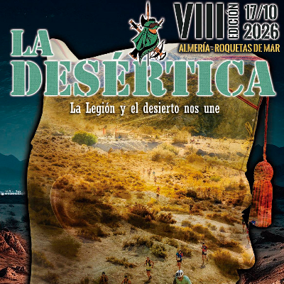 Event poster cefbe43d f893 44a0 b226 1de2188d4b51