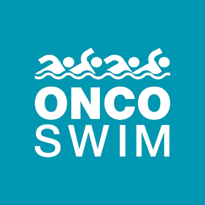 Poster for event OncoSwim 2026
