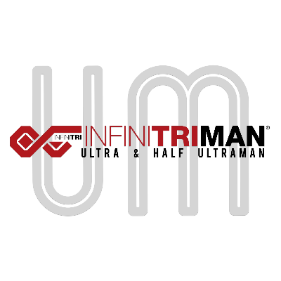 Cartel del evento InfinitriMan 2020