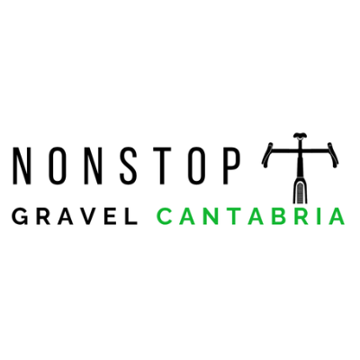 Poster for event NonStop Gravel Cantabria
