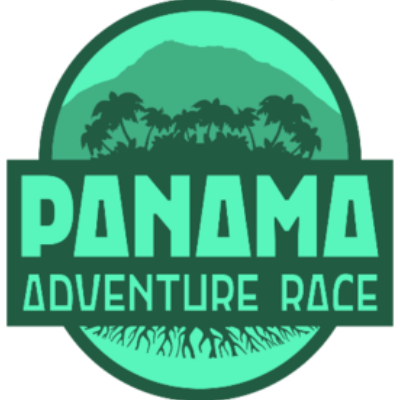 Cartel del evento AR Panamá 2022