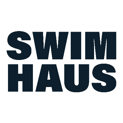 Poster for event 14 BIS 2023 - SwimHaus