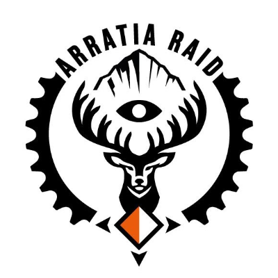 Poster for event Arratia Raid 2027