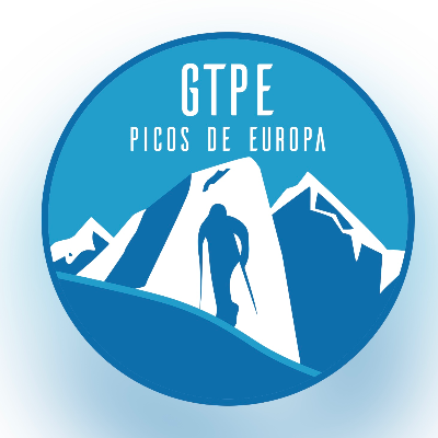Poster for event GTPE 2023