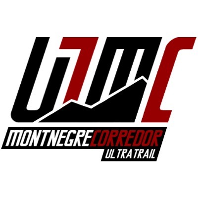 Poster for event Ultra Trail Montnegre El Corredor 2018