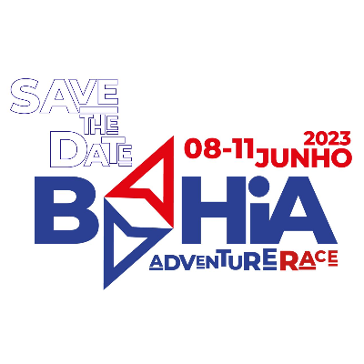 Poster for event BAHIA ADVENTURE RACE