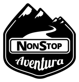 Logo of sponsor 34