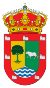 Logo of sponsor Ayuntamiento de Lozoyuela Navas - Sieteiglesias