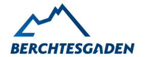 Logo of sponsor Berchtesgaden