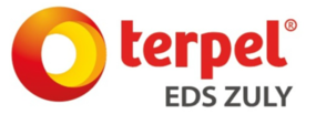 Logo of sponsor 25
