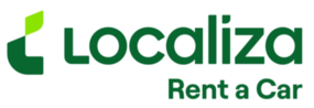 Logo of sponsor 14