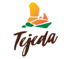 Logo of sponsor Ayuntamiento de Tejeda