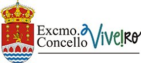 Logo of sponsor Concello de Viveiro