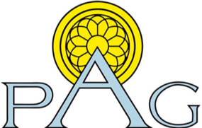 Logotipo del patrocinador Pag tourist board
