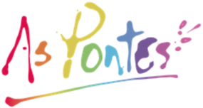 Logo of sponsor Turismo As Pontes
