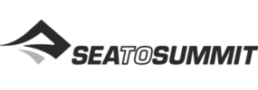 Logo of sponsor Sea To Summit