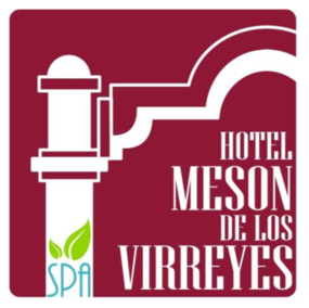 Logo of sponsor 16
