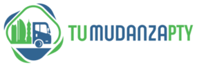 Logo of sponsor Tu mudanza