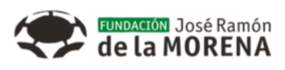 Logo of sponsor Fundación José Ramón de la Morena