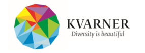 Logo of sponsor Kvarner County Tourism Office