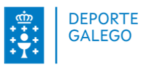 Logo du sponsor Deporte Galego