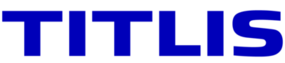Logo of sponsor Titlis