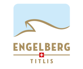 Logo of sponsor Engelberg