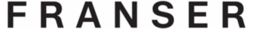 Logo of sponsor Franser
