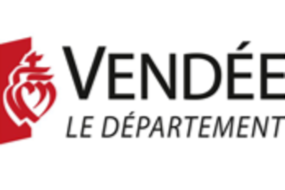 Logo of sponsor vendee