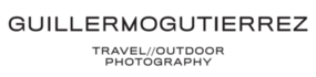 Logo of sponsor 10
