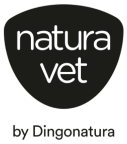 Logo sponzora Naturavet