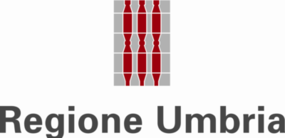 Logo of sponsor REGIONE UMBRIA