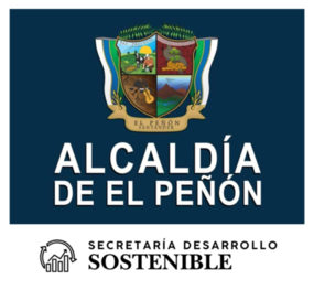 Logo of sponsor 19