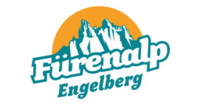 Logo of sponsor Fürenalp