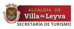 Logo of sponsor 30