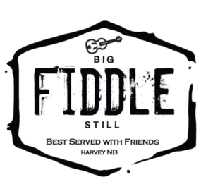 Logotipo del patrocinador Fiddle