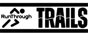 Logo of sponsor Runthrough Trails