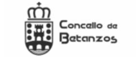 Logotipo del patrocinador Concello de Betanzos