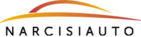Logo of sponsor Narcisiauto