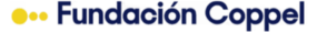 Logo of sponsor Fudación Coppel