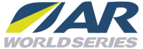 Logo of sponsor 32