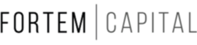Logo of sponsor Fortem Capital