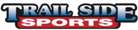 Logo of sponsor Trail Side Sports