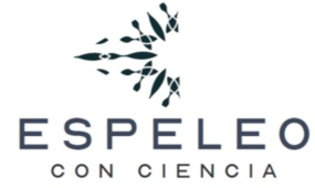 Logo of sponsor 9