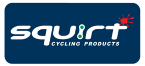 Logo of sponsor 24