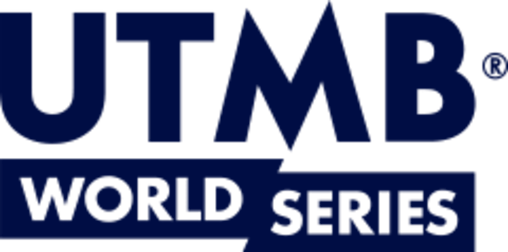 UTMB World