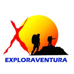 Exploraventura